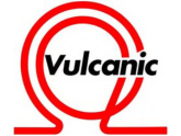 Фирма "VULCANIC SAS", Франция