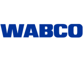 Фирма "WABCO GmbH", Германия