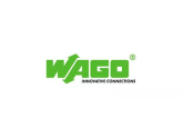 Фирма "WAGO Kontakttechnik GmbH & Co.KG", Германия