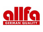 Фирма "Walter Herzog GmbH", Германия