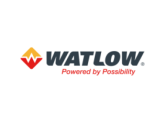 Фирма "Watlow Electric Manufacturing Company", США