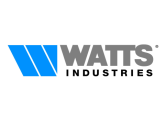 Фирма "WATTS Industries Deutschland GmbH", Германия