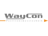 Фирма "WayCon Positionsmesstechnik GmbH", Германия