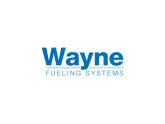 Фирма "Wayne Fueling System Sweden AB", Швеция