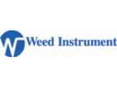 Фирма "Weed Instrument", США