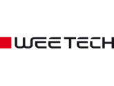 Фирма "WEETECH GmbH", Германия