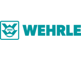 Фирма "Wehrle", Германия