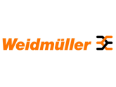 Фирма "Weidmuller Interface GmbH & Co. KG", Германия