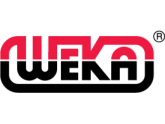 Фирма "WEKA AG", Швейцария