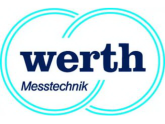 Фирма "Werth Messtechnik GmbH", Германия