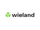 Фирма "Wieland Electric GmbH", Германия