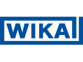 Фирма "WIKA Alexander Wiegand GmbH & Co. KG", Германия
