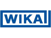 Фирма "WIKA Instruments Ltd.", Канада