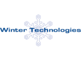 Фирма "Winters Technologies", США