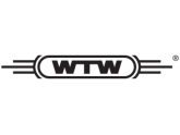 Фирма "Wissenschaftlich - Technische Werkstatten GmbH" (WTW), Германия