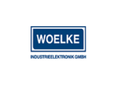 Фирма "WOELKE Industrieelektronik GmbH", Германия