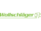 Фирма "Wollschlager GmbH & Co. KG", Германия