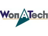 Фирма "WonATech Co., Ltd.", Корея