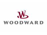 Фирма "Woodward", США