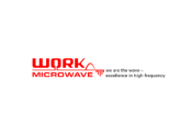 Фирма "WORK Microwave GmbH", Германия
