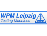 Фирма "WPM Leipzig GmbH", Германия