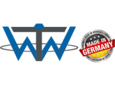 Фирма "WTW WIRGES GmbH", Германия
