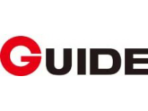 Фирма "Wuhan Guide Infrared Co., Ltd.", Китай
