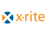 Фирма "X-Rite Inc.", США