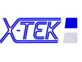 Фирма "X-Tek Systems Ltd.", Великобритания