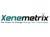 Фирма "Xenemetrix Ltd.", Израиль