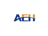 Фирма "Xian High-Tech AEH Industrial Metrology Co., Ltd.", Китай
