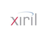 Фирма "Xiril AG", Швейцария