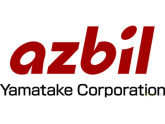 Фирма "Yamatake Corporation", Япония