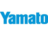 Фирма "Yamato Scale GmbH", Германия