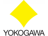 Фирма "Yokogawa Meters & Instruments Corporation", Япония