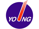 Фирма "Young Lin Instrument Co., Ltd.", Корея