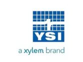 Фирма "YSI Incorporated", США