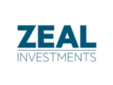 Фирма "ZEAL", Великобритания