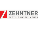 Фирма "Zehntner GmbH Testing Instruments", Швейцария