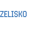 Фирма "ZELISKO GmbH", Австрия