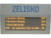 Фирма "ZELISKO GmbH", Германия