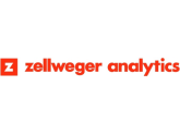 Фирма "Zellweger Analytics S.A.", Франция