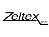 Фирма "Zeltex, Inc.", США