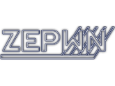 Фирма "ZEPWN", Польша