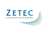 Фирма "ZETEC, Inc.", США