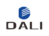 Фирма "Zhejiang DALI Technology Co., Ltd.", Китай