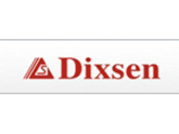 Фирма "Zhejiang Dixsen Electrical Co., Ltd.", Китай