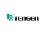 Фирма "Zhejiang Tengen Flow Technology Co., Ltd.", Китай