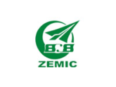 Фирма "Zhonghang Electronic Measuring Instruments Co., LTD. (ZEMIC)", Китай