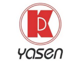 Фирма "Zhuhai Kaden Yasen Medical Electronics Co., Ltd.", Китай